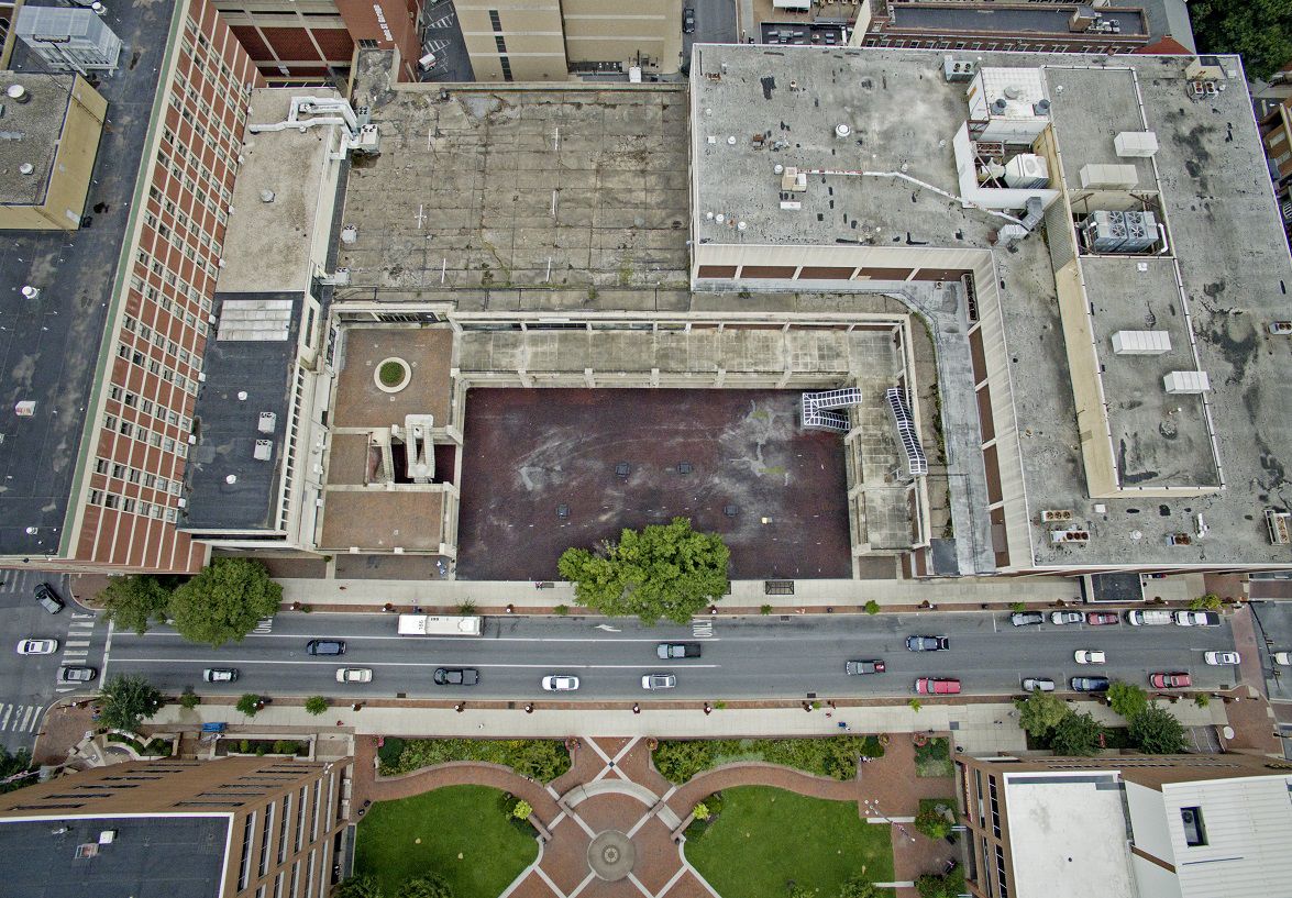 Lancaster Square 2